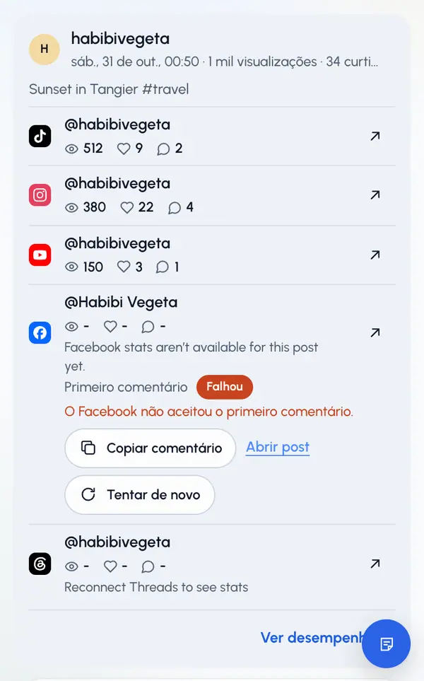 Adicionar um primeiro comentário